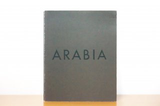  ARABIA