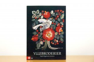 Yllebroderieråɽ