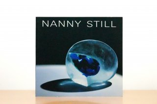 Nanny Still｜45 years of design