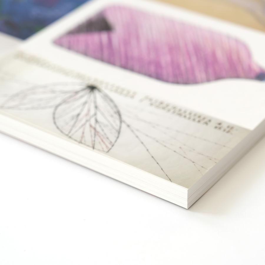 Timo Sarpaneva ヴィンテージ Orkidea オルキデア イッタラ 北欧