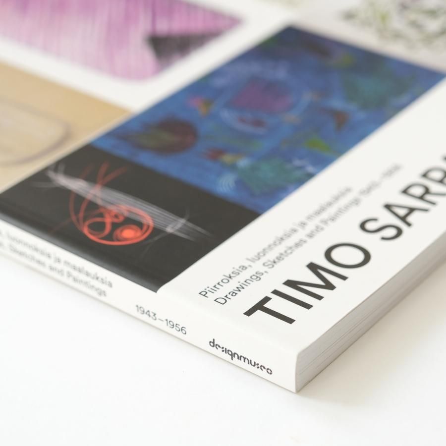 工芸品  timo sarpaneva 2002 TIMO SARPANEVA(ティモ・サルパネヴァ) | VASE FINLANDIA(GREY
