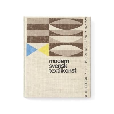Josef Frank ヨセフ・フランク - elama books