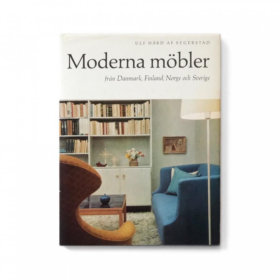 希少本　1965年 wegner ウェグナー　図録　カタログレゾネ　本　book 希少本1965年 wegner ウェグナー図録カタログレゾネ本book