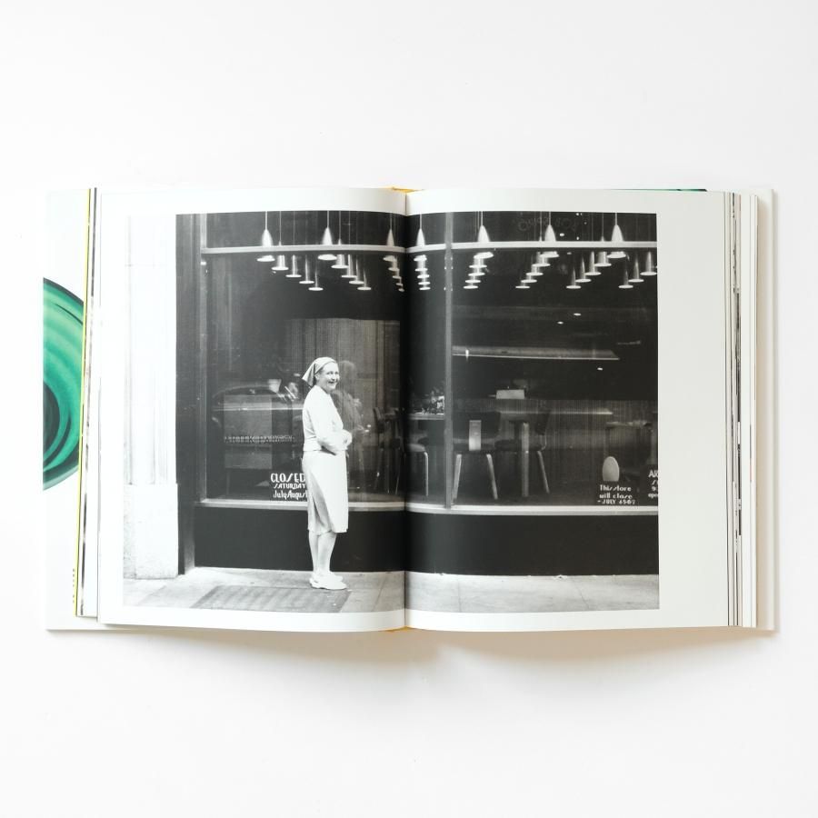 Aino Aalto｜アイノ・アアルトの本