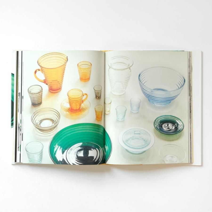 Aino Aalto 洋書 Aino Aalto 洋書 Aino + Alvar Aalto: A Life Together | つばさ洋書