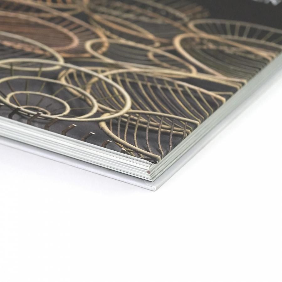 Markku Kosonen｜Puun aika マルック・コソネン作品集