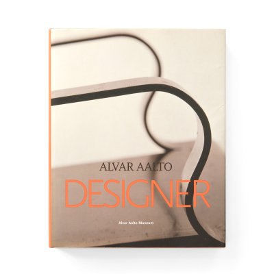 Alvar Aalto designer_A