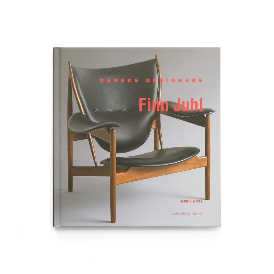 Amazon | Finn Juhl and His House | Juhl, Finn, Hansen, Per