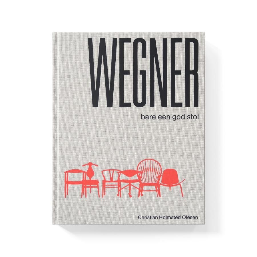 超激安 J. Hans Wegner books elama - ハンス・J・ウェグナー アート・デザイン・音楽