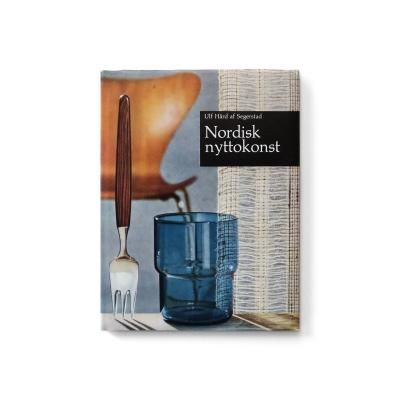 Nordisk nyttokonst