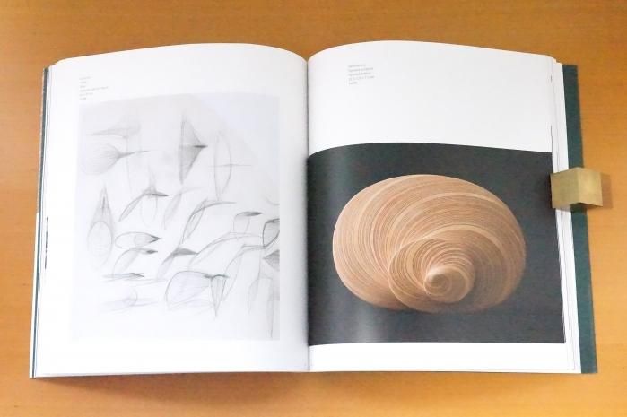 Tapio Wirkkala｜Sculptor タピオ・ヴィルカラの彫刻