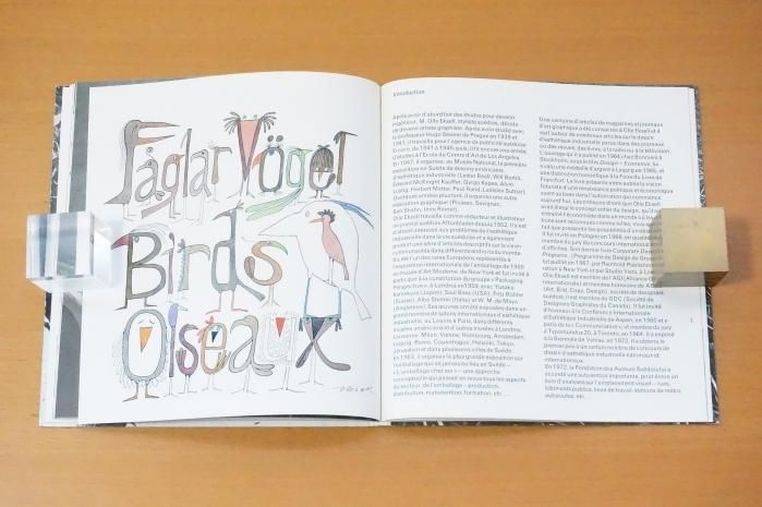 Olle Eksell Typiska arbeten オーレエクセル　北欧 Olle Eksell Typiska arbeten オーレエクセル 北欧