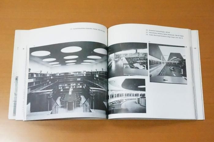 Alver Aalto 1898-1976 - 北欧の洋書と布 Elama Books