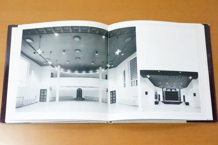 アアルト　作品集 Alvar Aalto｜Band I 1922-1962 アルヴァ・アアルト作品集