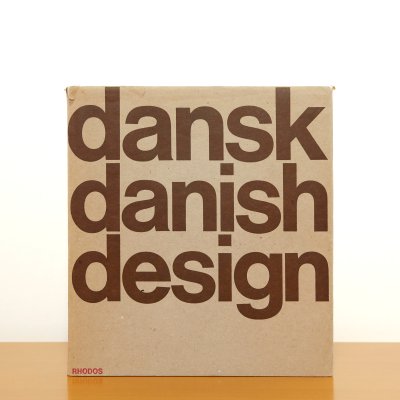 Dansk Design - Danish Design