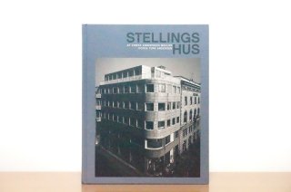 Stellings Hus