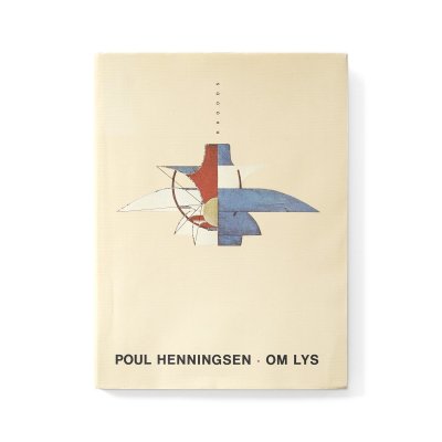 Om LysPoul Henningsen