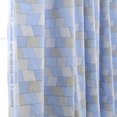 Marimekko マリメッコ - nunoji elama
