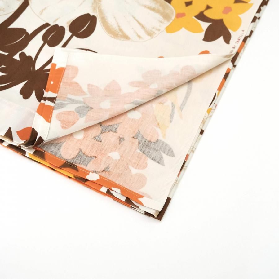 TAMPELLA タンペラ SILTA ヴィンテージ 検/marimekko TAMPELLA タンペラ SILTA ヴィンテージ 検/marimekko 【公式通販】