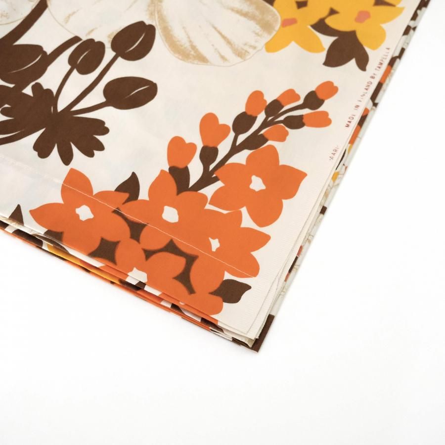 TAMPELLA タンペラ SILTA ヴィンテージ 検/marimekko TAMPELLA タンペラ SILTA ヴィンテージ 検/marimekko 【公式通販】