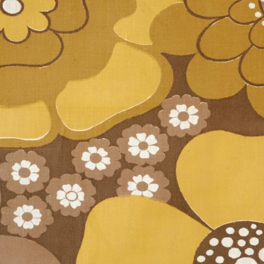 ★専用★ Swedish vintage cloth・* ☆専用☆ Swedish vintage cloth・*