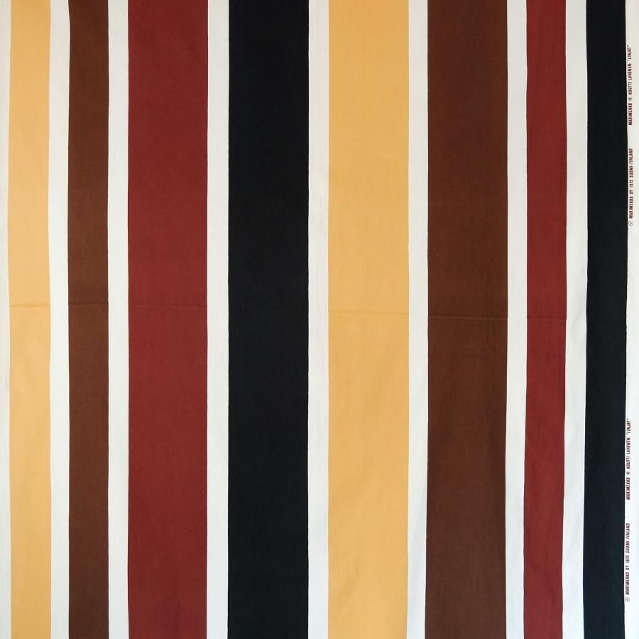 北欧フィンランド生地 Marimekko マリメッコ ヴィンテージ 北欧フィンランド生地 Marimekko マリメッコ ヴィンテージ