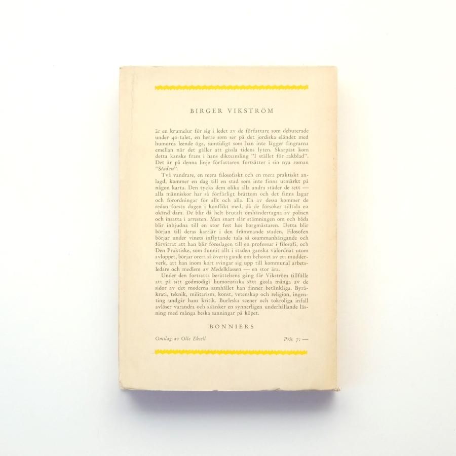 RN15 洋書古書 1948 北欧ヴィンテージ スウェーデンSagor 1 RN15 洋書古書 1948 北欧ヴィンテージ スウェーデンSagor 1