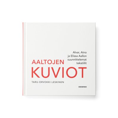 Aaltojen kuviotå3ͤΥƥ