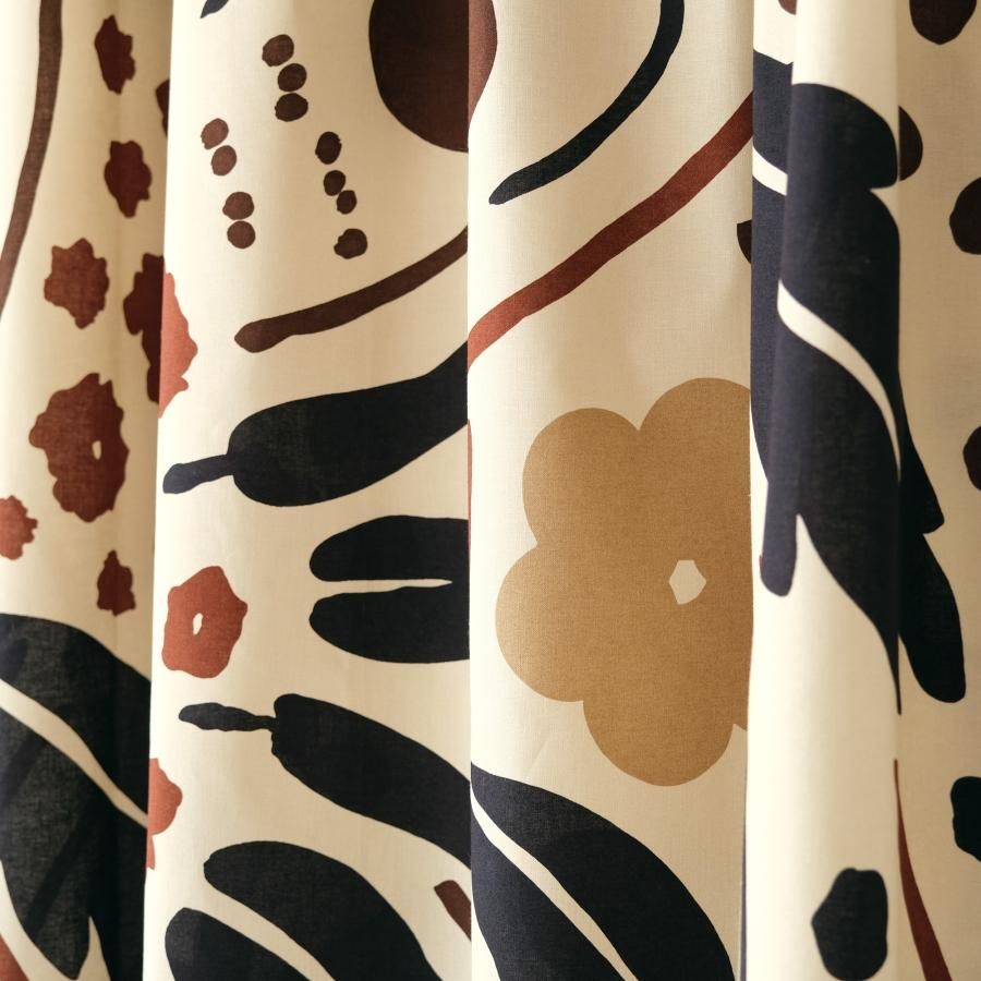 北欧フィンランド生地 Marimekko マリメッコ ファブリック 北欧フィンランド生地 Marimekko マリメッコ ファブリック