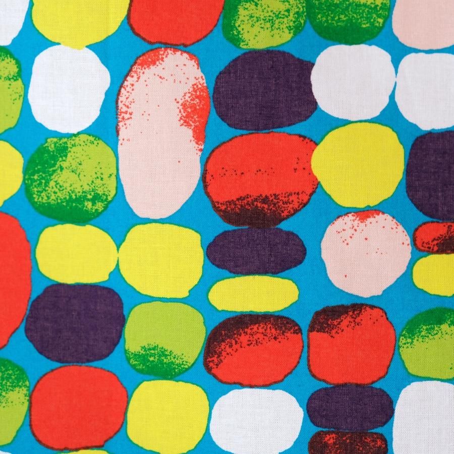 北欧フィンランド生地 Marimekko マリメッコ アイノ-マイヤ 北欧フィンランド生地 Marimekko マリメッコ アイノ-マイヤ