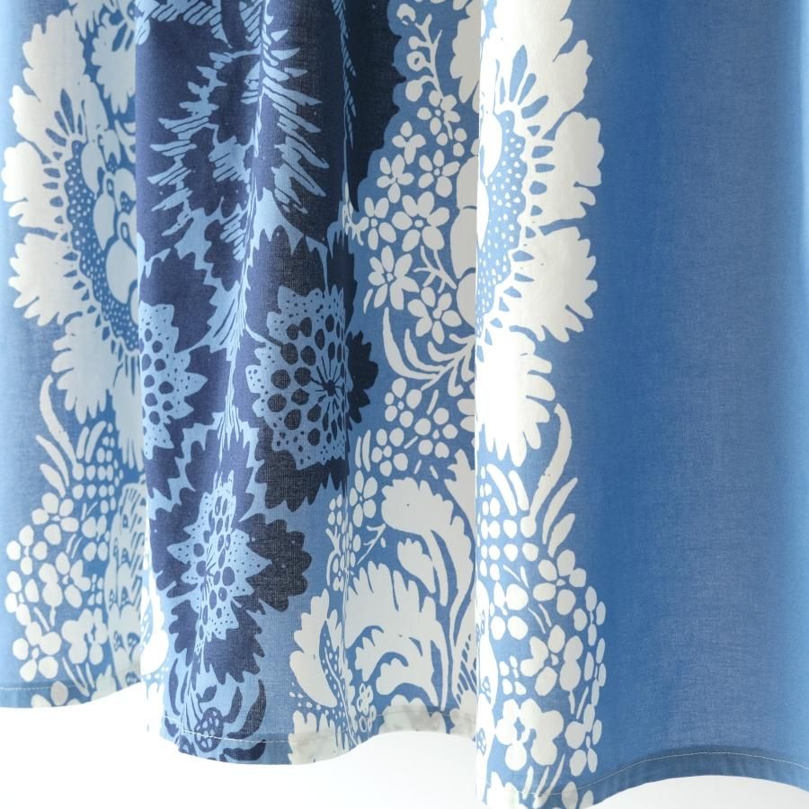 マリメッコ marimekko アナナス テーブルクロス ANANAS 生地