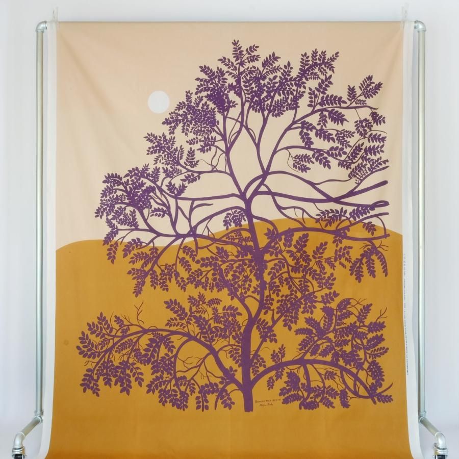 北欧フィンランド生地 Marimekko マリメッコ ファブリック