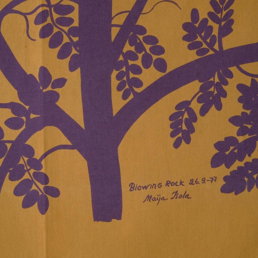 北欧フィンランド生地 Marimekko マリメッコ ファブリック 