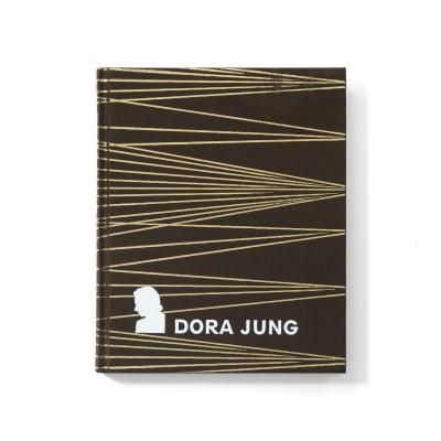 Dora Jung
