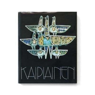 Kaipiainen_A