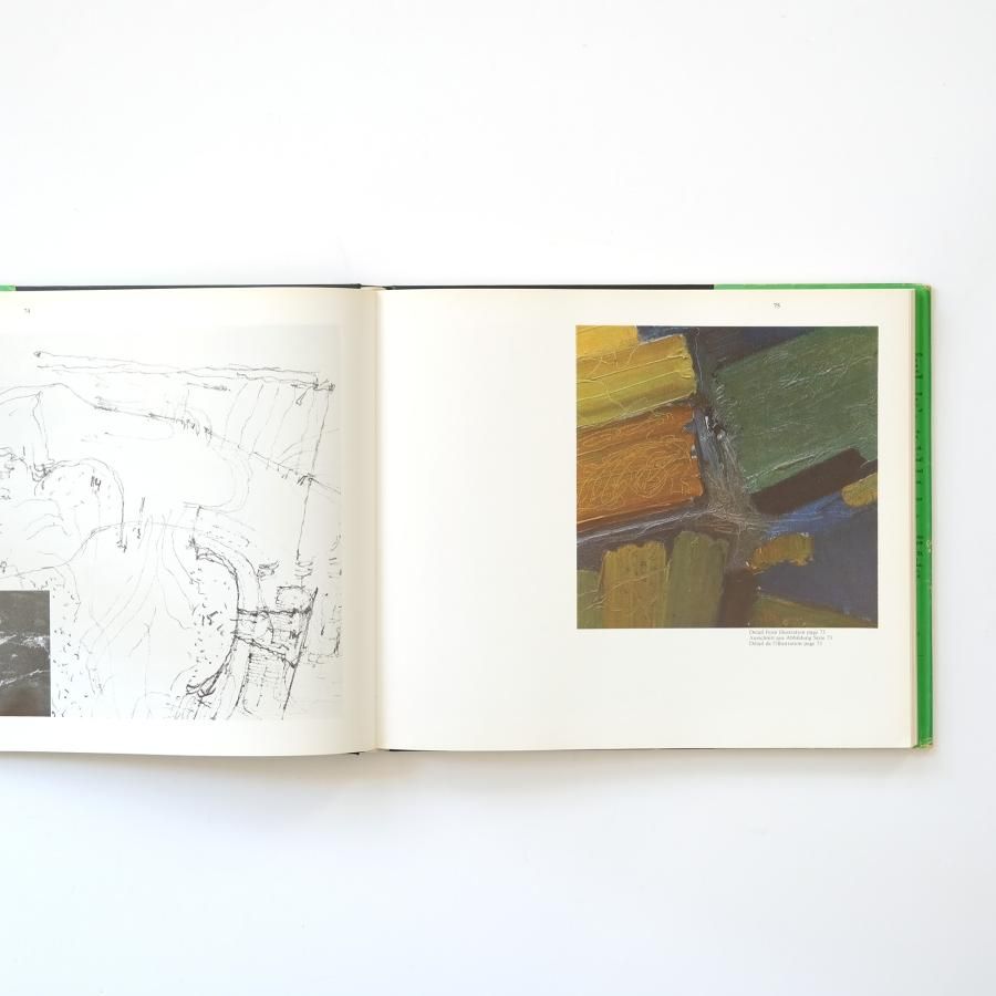 Alvar Aalto|Synopsis アルヴァ・アアルトの絵画・建築・彫刻 Alvar Aalto|Synopsis アルヴァ・アアルトの絵画・建築・彫刻