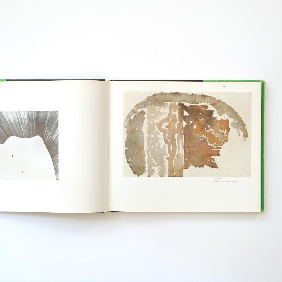Alvar Aalto|Synopsis アルヴァ・アアルトの絵画・建築・彫刻 Alvar Aalto|Synopsis アルヴァ・アアルトの絵画・建築・彫刻