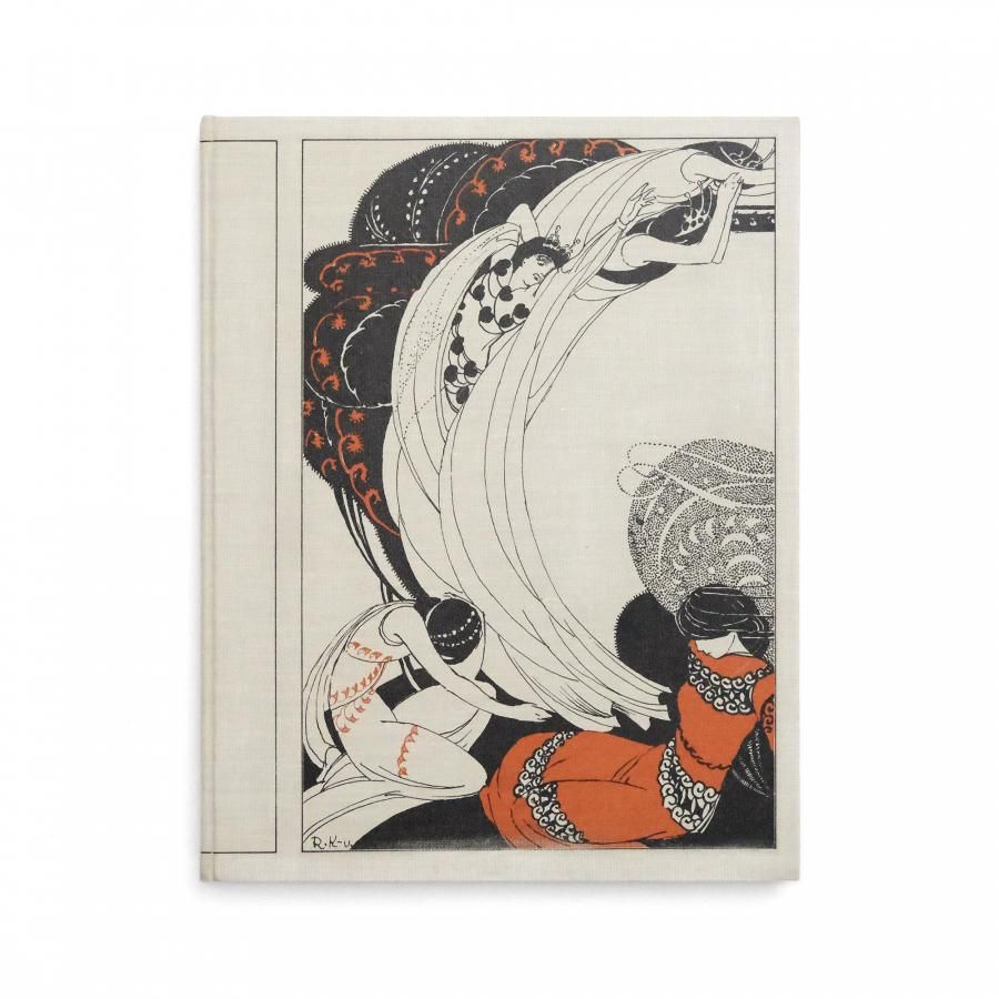 5030 外国切手 フィンランド 1990年 画家ルドルフ・コイヴ 絵本