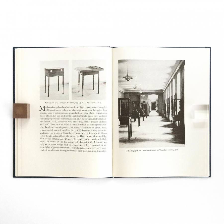 Kaare Klint Møbler コーア・クリントの家具