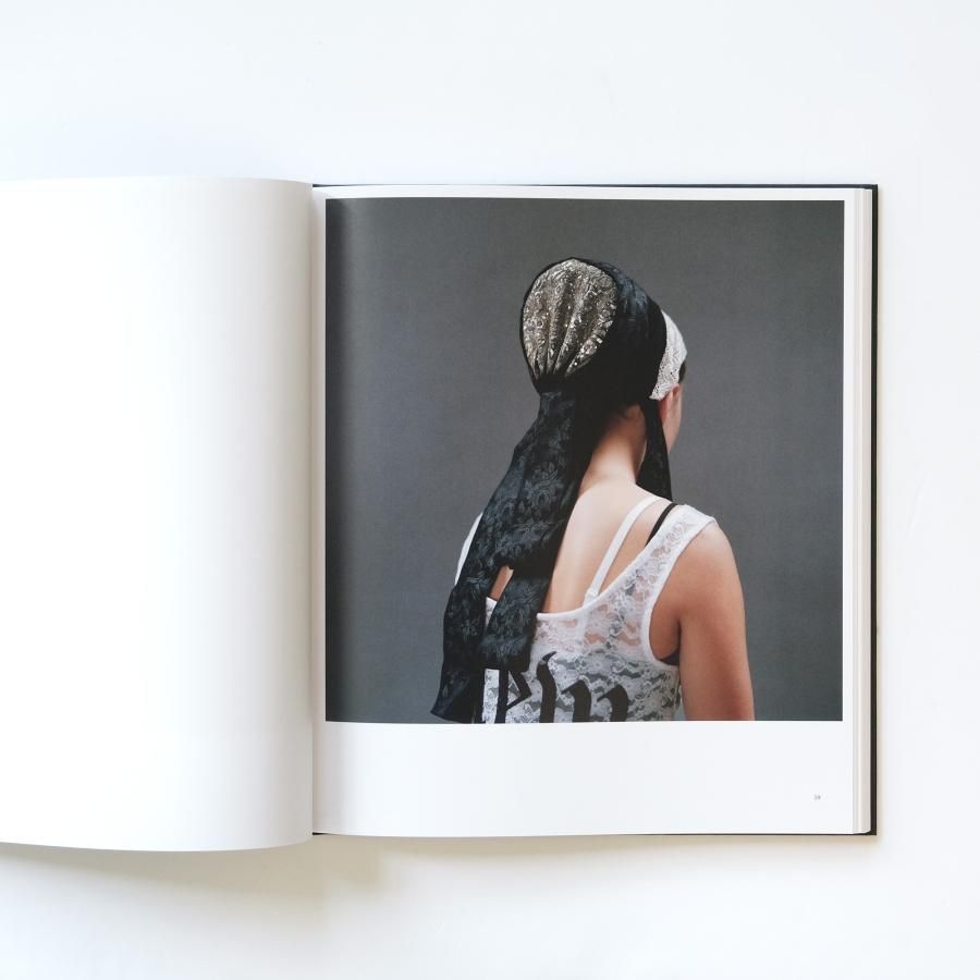 Trine Sondergaard 