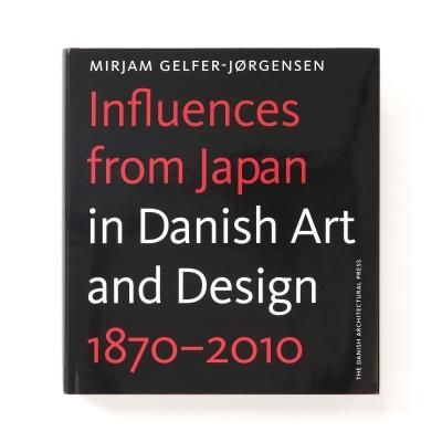 Børge Mogensen ボーエ・モーエンセン - elama books Børge Mogensen ボーエ・モーエンセン - elama books