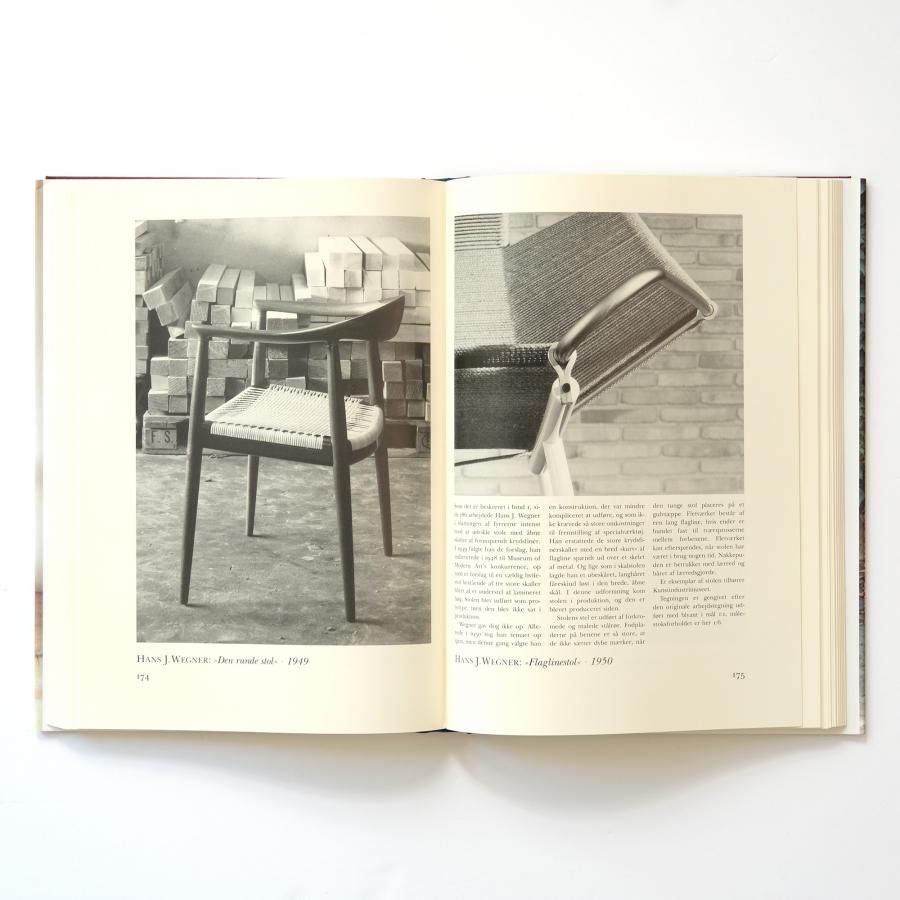 Dansk møbelkunst i det 20|århundrede Ⅰ-Ⅱ 20世紀デンマーク Dansk møbelkunst i det 20|århundrede Ⅰ-Ⅱ 20世紀デンマーク