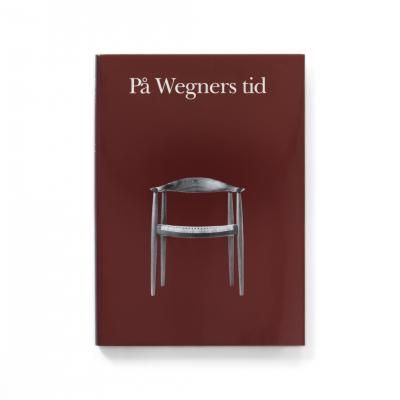 Pa Wegners tid