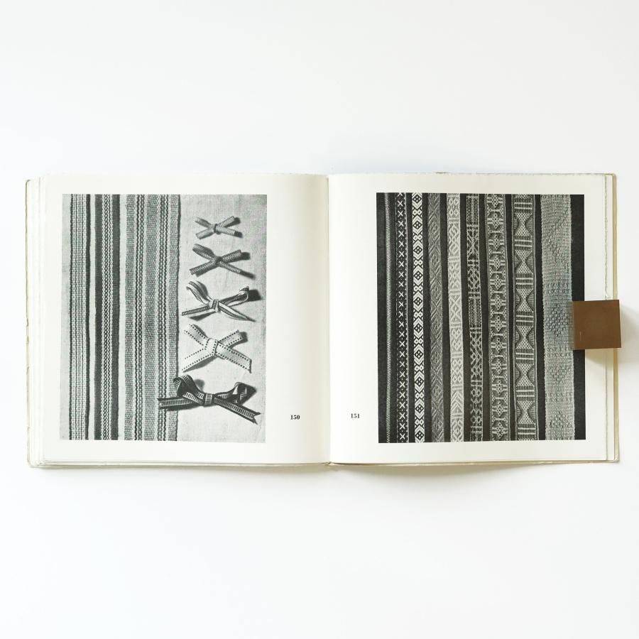 De verbeelders　Saskia de Bodt　オランダ絵本　挿絵 De verbeelders Saskia de Bodt オランダ絵本 挿絵