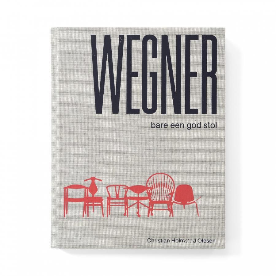 数量限定セール  stol god een Wegner｜bare ハンス ウェグナー作品集 J 洋書