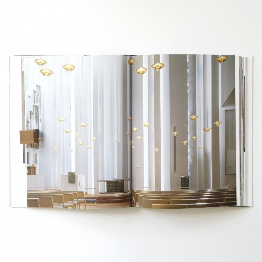 Juha Leiviskä 2000–2022 ユハ・レイヴィスカ作品集 Juha Leiviskä 2000–2022 ユハ・レイヴィスカ作品集