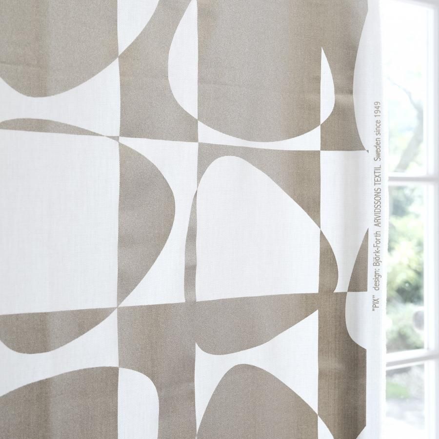 専用★北欧  アルビットソンズ 小人たち ファブリックフレーム スウェーデン生地 専用☆北欧スウェーデン アルビットソンズの小人たち ファブリック