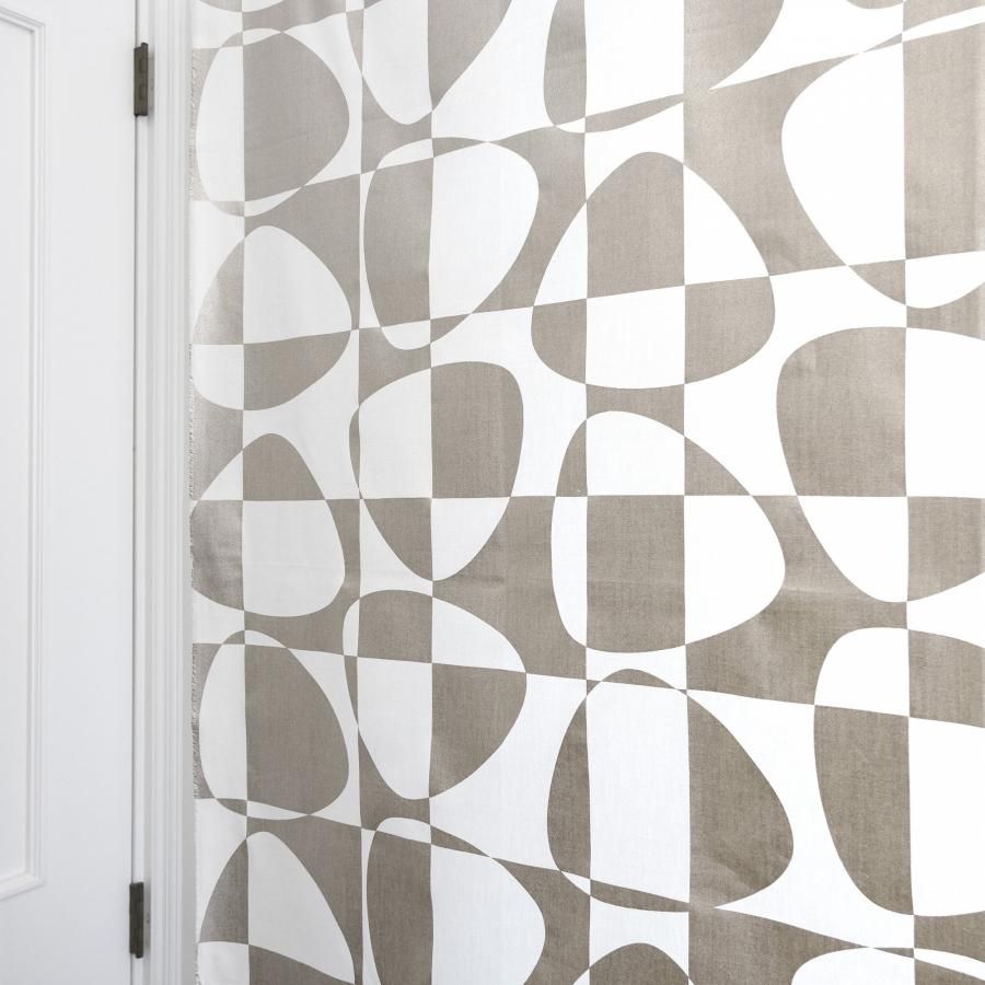 北欧スウェーデン生地 Arvidssons Textil アルビッドソンズ 北欧スウェーデン生地 Arvidssons Textil アルビッドソンズ