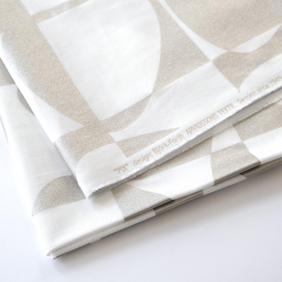 北欧スウェーデン生地 Arvidssons Textil アルビッドソンズ
