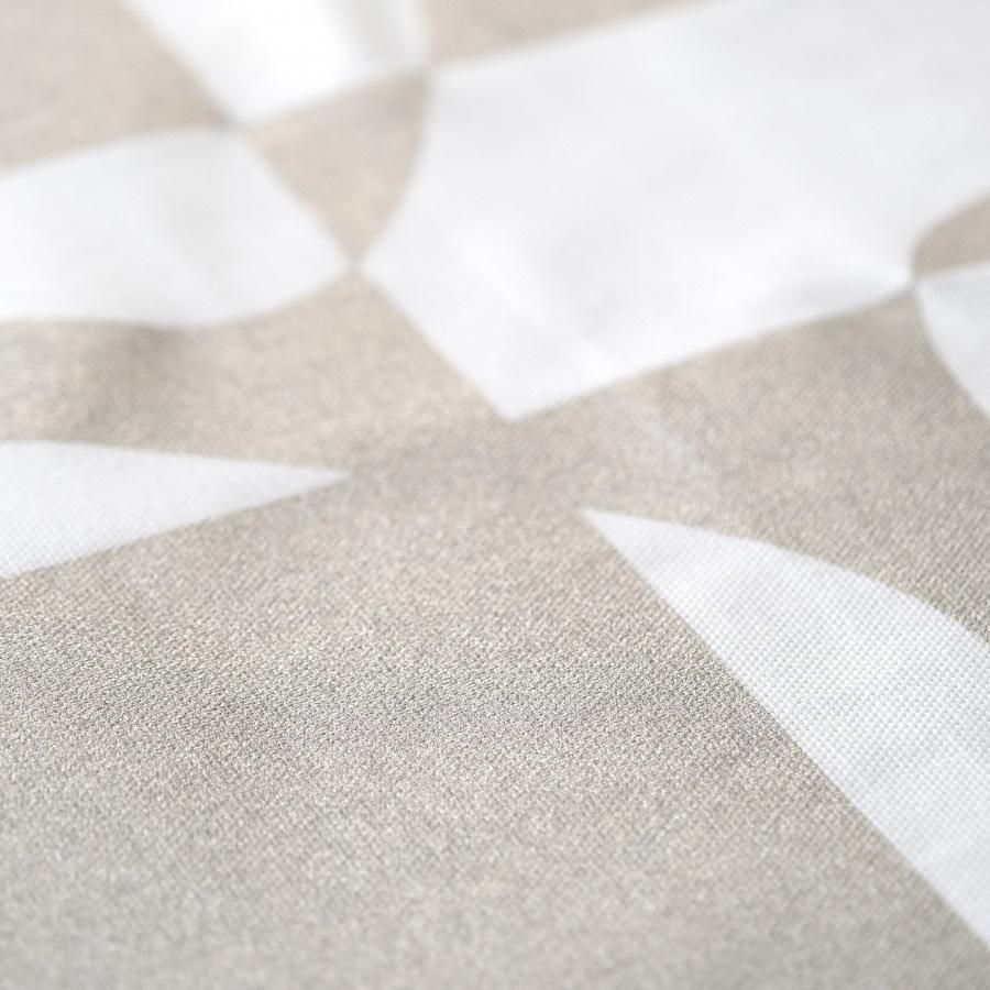 北欧スウェーデン生地 Arvidssons Textil アルビッドソンズ 北欧スウェーデン生地 Arvidssons Textil アルビッドソンズ